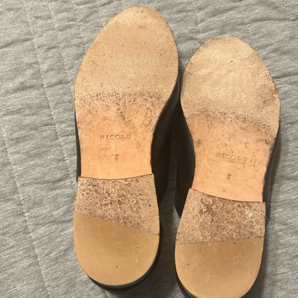 Nisolo shoes - Picture 4 of 4